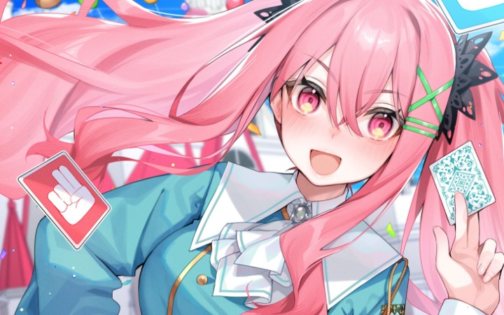 幕后操盘无双剧情《我是校园头脑战的操盘手！》开始连载