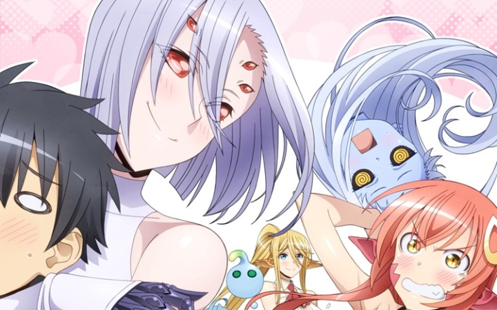 十二星座近期运势（2026年1月第2周）