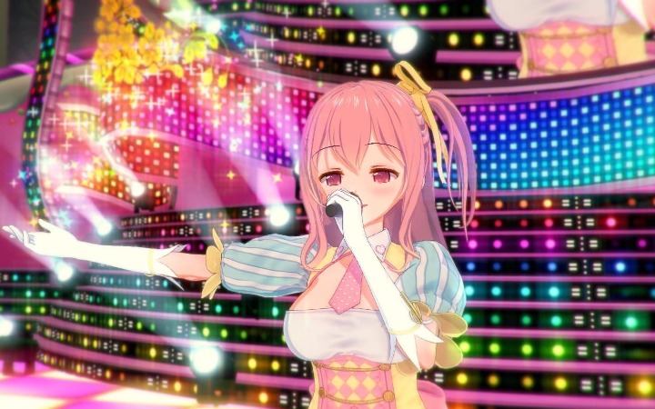 2026年1月第二周游戏新闻汇总