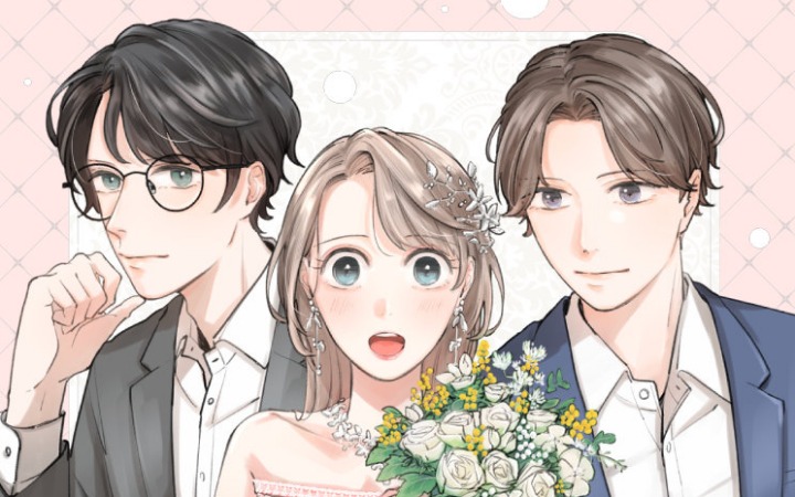 解锁社畜的恋爱与成长 《佛系且暖心》开始连载