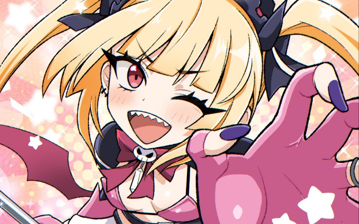 欲望放大的诡谲公寓 《淫狱团地》动画化决定！