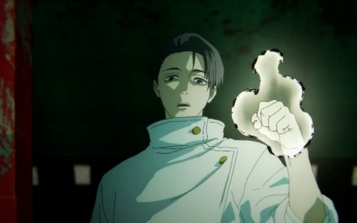 咒术回战第三季访谈 绪方惠美透露乙骨忧太配音幕后差异