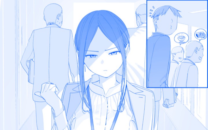 1.12~1.18热门新闻一览