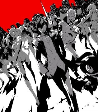 十二星座近期运势（2026年1月第3周）