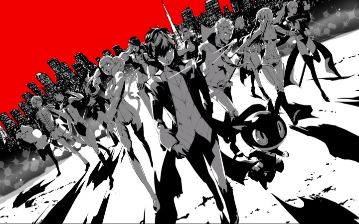 十二星座近期运势（2026年1月第3周）