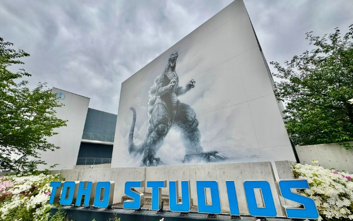 山崎贵剧组借物还新被赞 行业基本常识竟成稀缺美德？