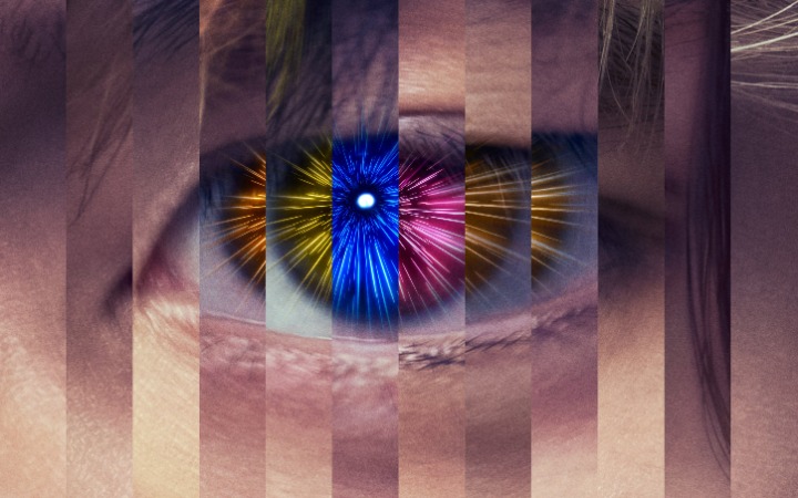 《蓝色监狱》真人电影动态更新！2026夏与世界杯同步亮相