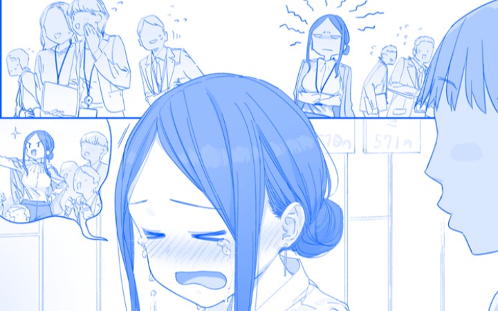 1.19~1.25热门新闻一览