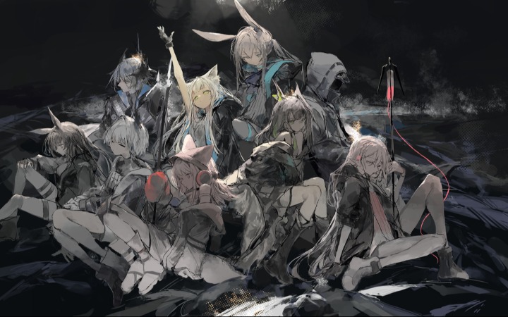 十二星座近期运势（2026年1月第4周）