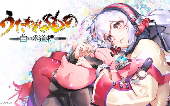 2026年1月第四周游戏新闻汇总