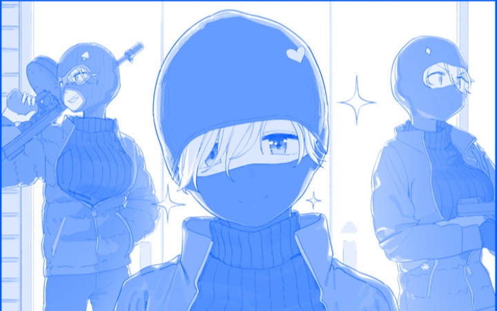 1.26~2.1热门新闻一览