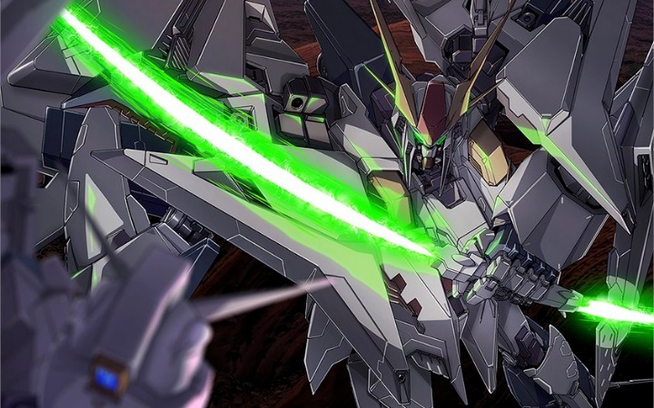 剧场版《喀耳刻的魔女》日本上映即爆 首周末票房亮眼