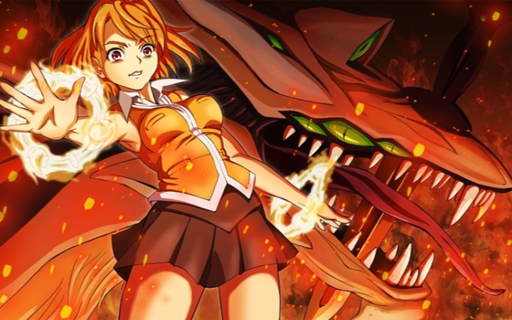 十二星座近期运势（2026年2月第1周）