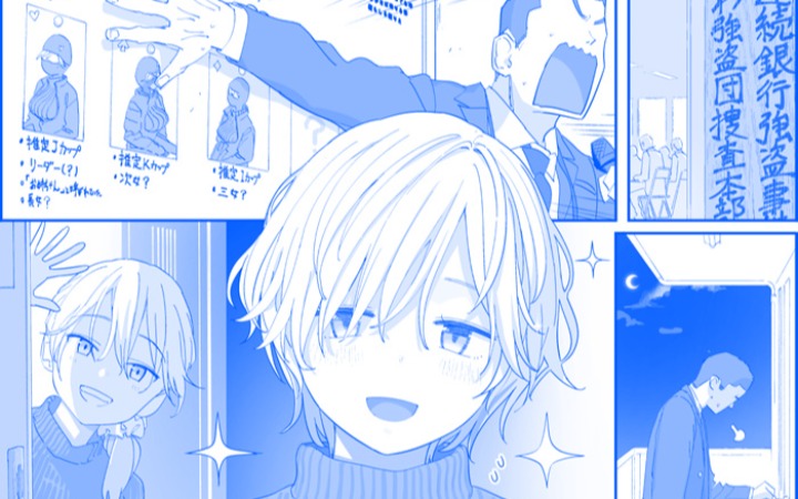 2.2~2.8热门新闻一览