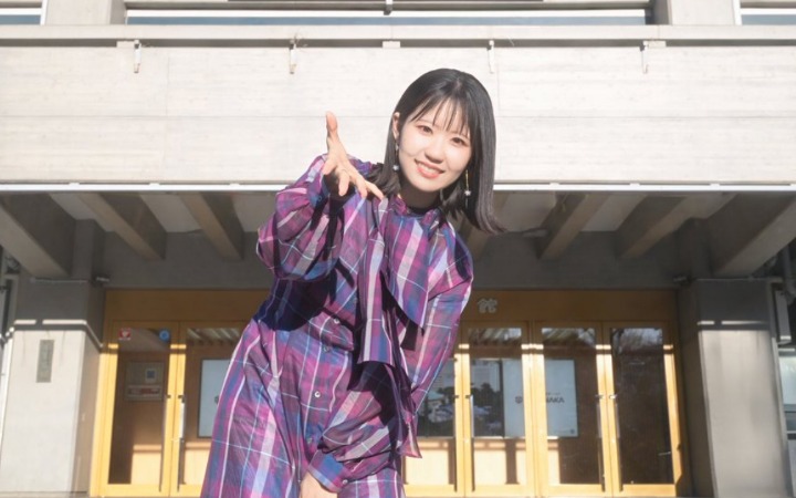 暂别是为了再遇！东山奈央歌手活动10周年官宣休整