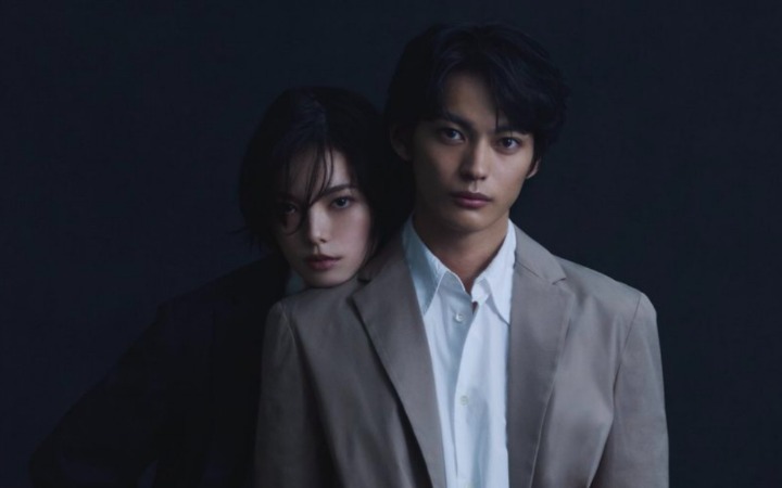 接连喜报！平手友梨奈×神尾枫珠闪电结婚