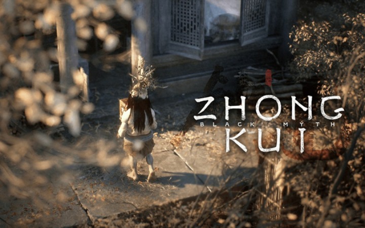 2026年2月第二周游戏新闻汇总