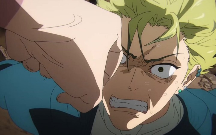 嘴坏又迷人？游佐浩二拆解《咒术回战》禅院直哉的精髓