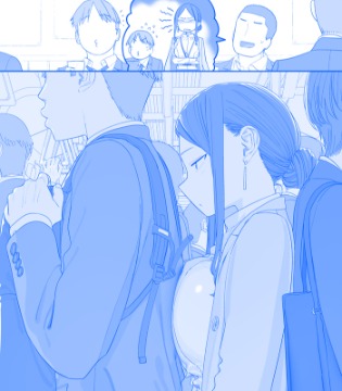 2.23~3.1热门新闻一览