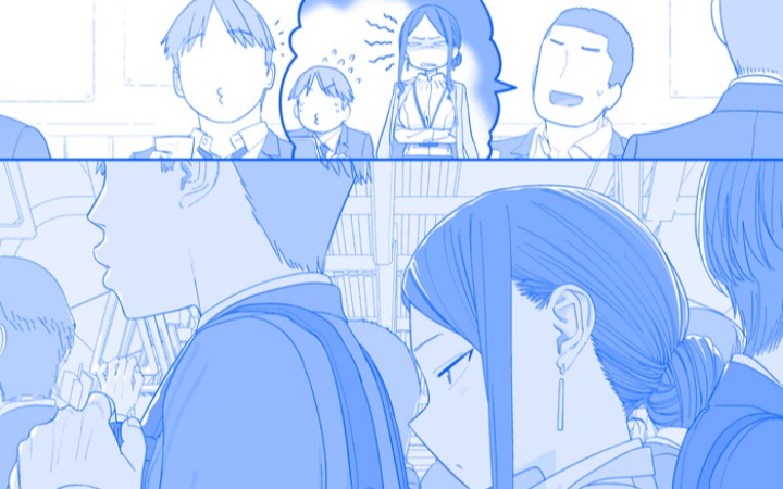 2.23~3.1热门新闻一览