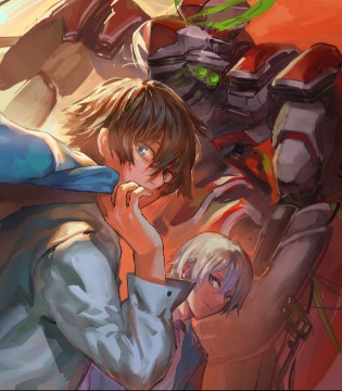 十二星座近期运势（2026年3月第1周）