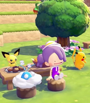 2026年3月第一周游戏新闻汇总