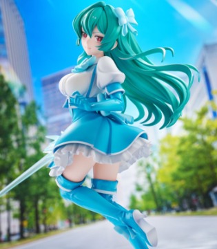 每周手办预约一览（2.28~3.6）