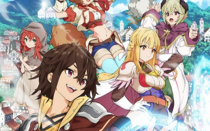 《十年过去成了传说。》因制作原因延期播出