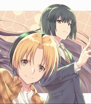 十二星座近期运势（2026年3月第2周）