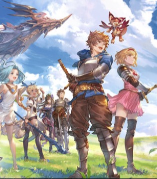 2026年3月第二周游戏新闻汇总