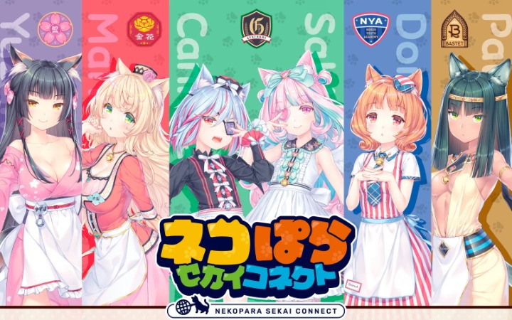 2026年3月第二周游戏新闻汇总