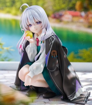 每周手办预约一览（3.7~3.13）