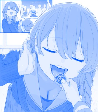 3.9~3.15热门新闻一览