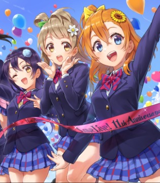 十二星座近期运势（2026年3月第3周）