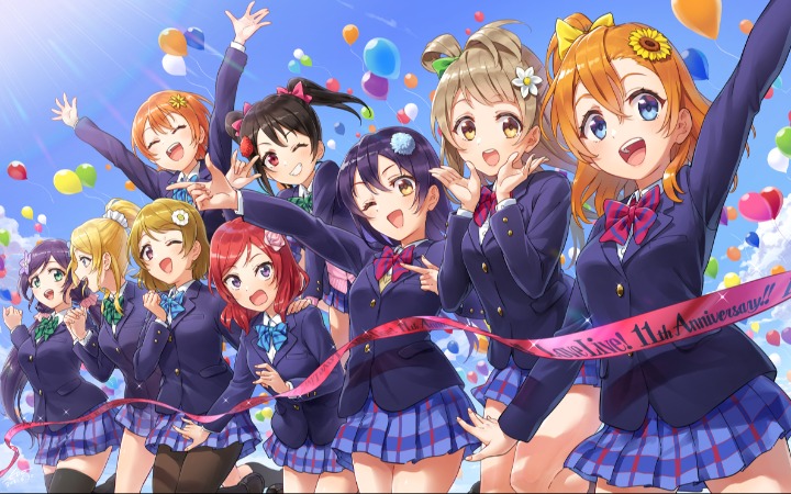 十二星座近期运势（2026年3月第3周）