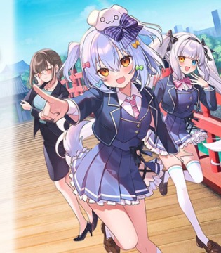 2026年3月第三周游戏新闻汇总