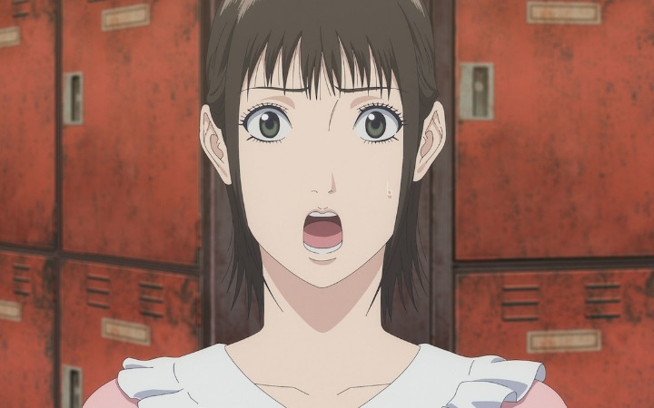 智力博弈！？《欺诈游戏》正式PV、音乐情报公开