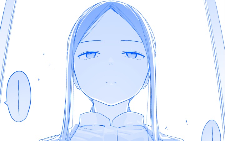 3.16~3.22热门新闻一览