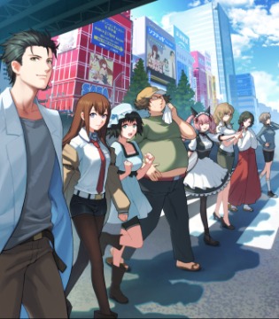 十二星座近期运势（2026年3月第4周）