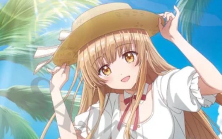 2026年3月第四周游戏新闻汇总