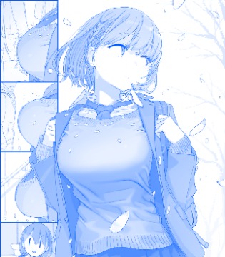 3.23~3.29热门新闻一览