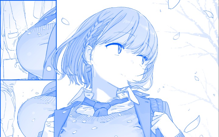 3.23~3.29热门新闻一览