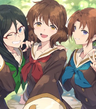 十二星座近期运势（2026年4月第1周）