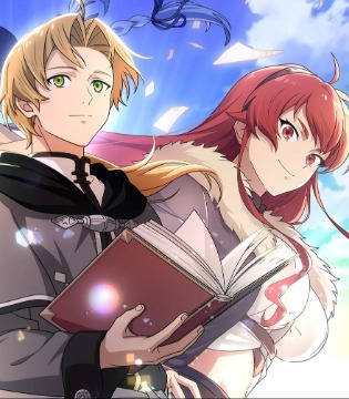 2026年4月第一周游戏新闻汇总