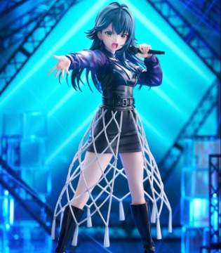 每周手办预约一览（3.28~4.3）