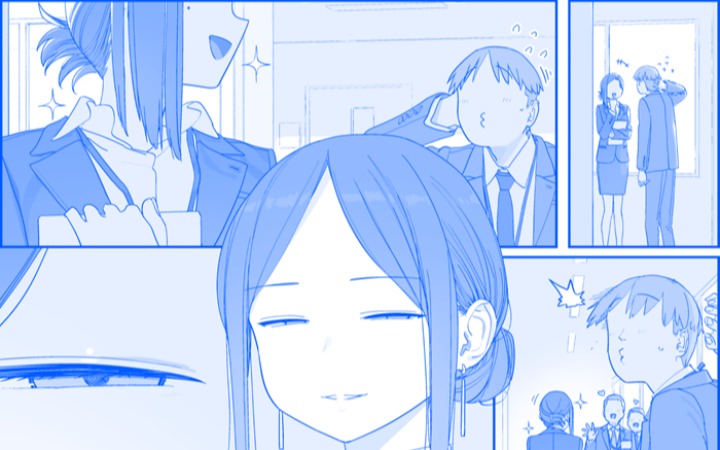 3.30~4.5热门新闻一览