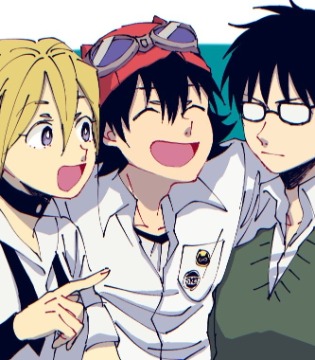 十二星座近期运势（2025年4月第2周）