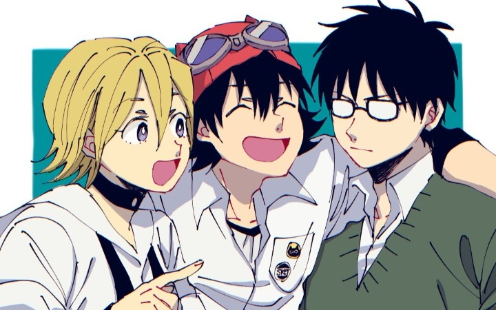 十二星座近期运势（2025年4月第2周）