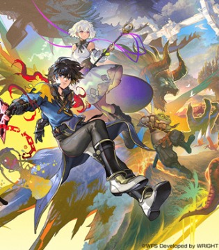 2026年4月第二周游戏新闻汇总