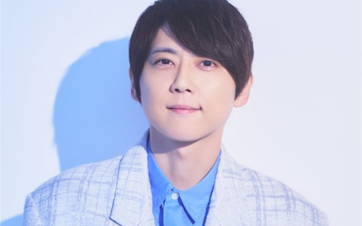 从所属事务所独立 梶裕贵出任代表董事